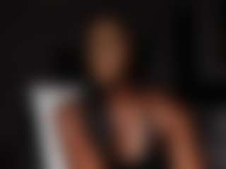 Ms-K's Live Sex Cam Show