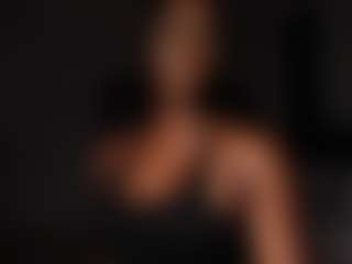 Ms-K's Live Sex Cam Show