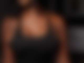 Live cam show with Ms-K - Joi on Camiplay Live