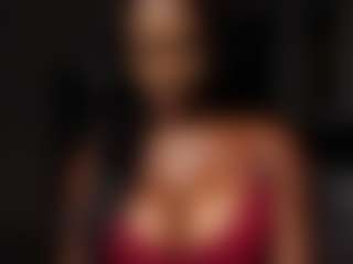 Ms-K's Live Sex Cam Show