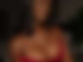 Ms-K's Live Sex Cam Show