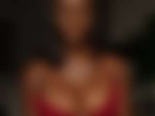 Ms-K's Live Sex Cam Show