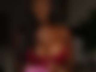 Ms-K's Live Sex Cam Show