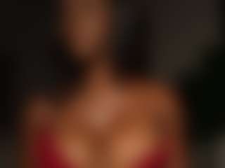 Ms-K's Live Sex Cam Show