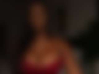 Ms-K's Live Sex Cam Show