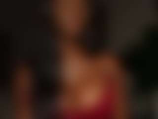 Live cam show with Ms-K - Joi on crypto-cams