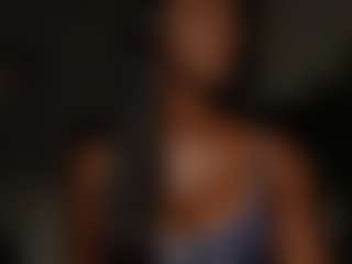 Ms-K's Live Sex Cam Show