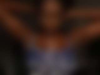 Live cam show with Ms-K - Joi on Camming Site