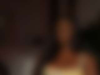 Ms-K's Live Sex Cam Show