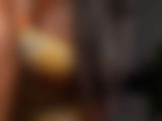 Ms-K's Live Sex Cam Show