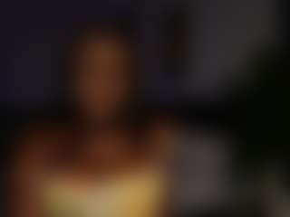 Ms-K's Live Sex Cam Show