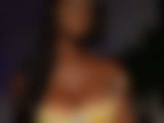 Ms-K's Live Sex Cam Show