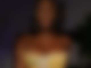 Ms-K's Live Sex Cam Show