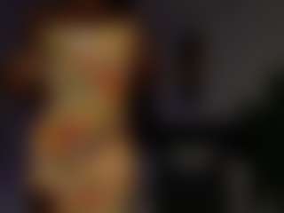 Ms-K's Live Sex Cam Show