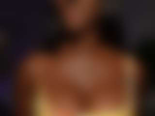 Ms-K's Live Sex Cam Show