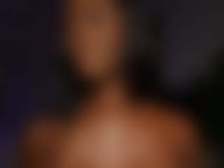 Ms-K's Live Sex Cam Show