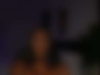 Ms-K's Live Sex Cam Show