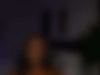 Ms-K's Live Sex Cam Show