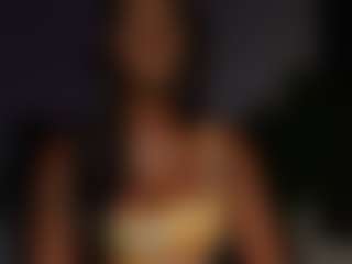 Ms-K's Live Sex Cam Show