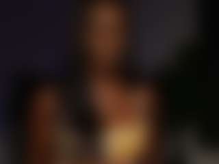 Ms-K's Live Sex Cam Show