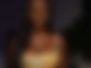 Ms-K's Live Sex Cam Show