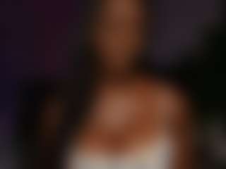 Ms-K's Live Sex Cam Show