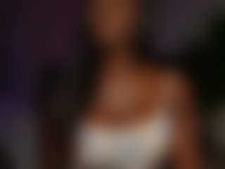 Ms-K's Live Sex Cam Show