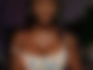 Ms-K's Live Sex Cam Show