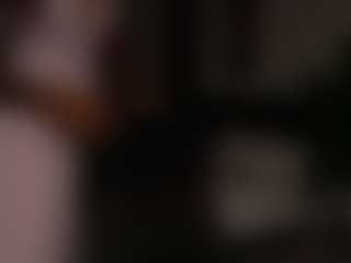 Ms-K's Live Sex Cam Show