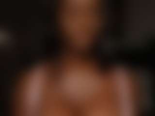 Ms-K's Live Sex Cam Show