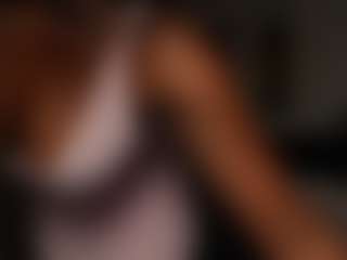 Live cam show with Ms-K - Bikini on SinfulBabes