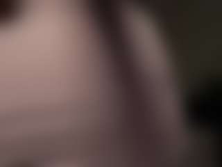 Ms-K's Live Sex Cam Show