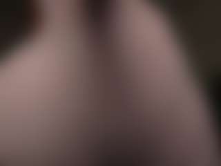 Ms-K's Live Sex Cam Show