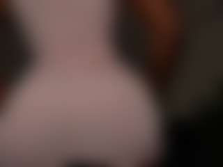 Ms-K's Live Sex Cam Show