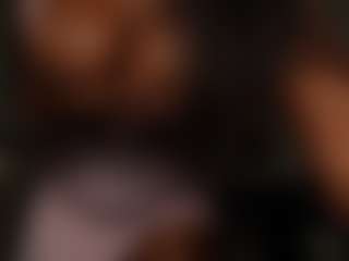 Ms-K's Live Sex Cam Show