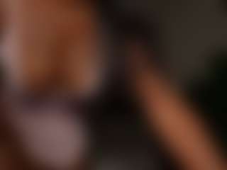 Ms-K's Live Sex Cam Show