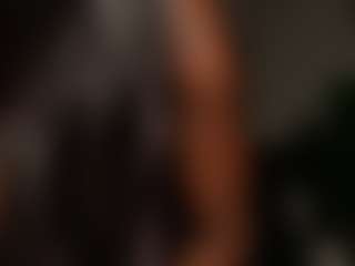 Ms-K's Live Sex Cam Show
