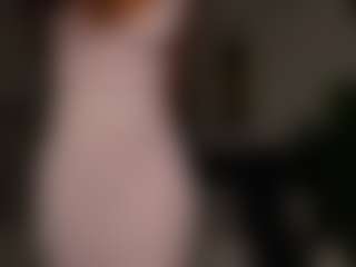 Live cam show with Ms-K - Sexwebcam Athletic on Cam Slut