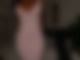Ms-K's Live Sex Cam Show