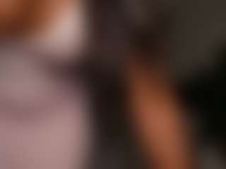 Ms-K's Live Sex Cam Show