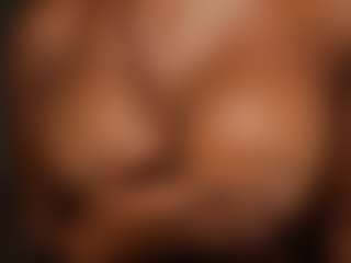 Ms-K's Live Sex Cam Show