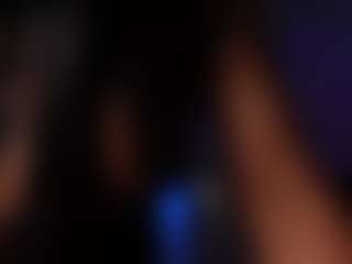 Ms-K's Live Sex Cam Show