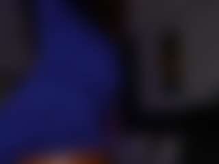 Ms-K's Live Sex Cam Show