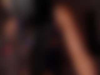 Ms-K's Live Sex Cam Show