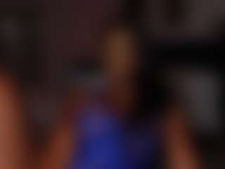 Ms-K's Live Sex Cam Show
