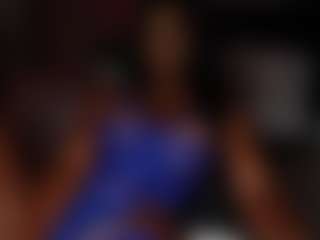 Ms-K's Live Sex Cam Show