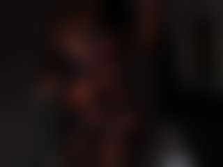 Ms-K's Live Sex Cam Show