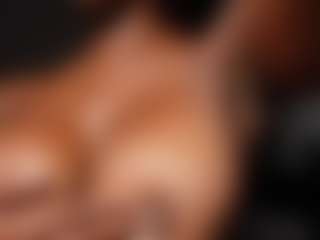 Ms-K's Live Sex Cam Show