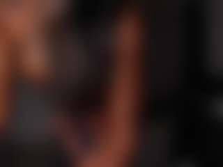 Ms-K's Live Sex Cam Show