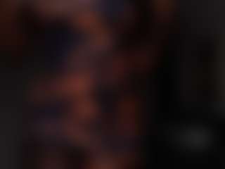 Ms-K's Live Sex Cam Show